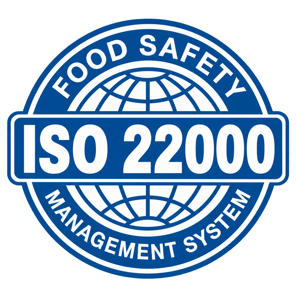 Agricultural Quality & Export Certificate 3